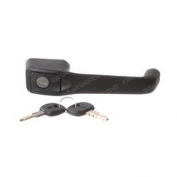 Picture of Handle - Door - Outer