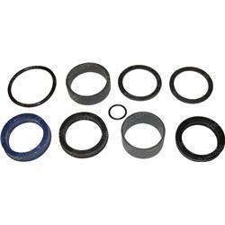 Picture of Seal Kit - Lift Cylinder