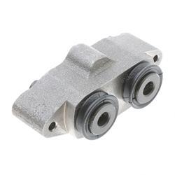 Picture of Body Assembly - Hydraulic Brake