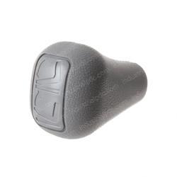 Picture of Knob Ctrl Lever