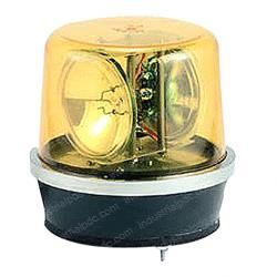 Picture of Light - Revolving - 24v