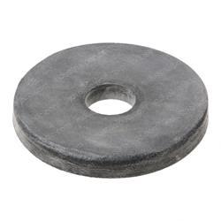 Picture of Gasket Vacuum Motor