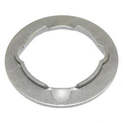 Picture of Bearing
