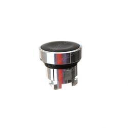 Picture of Switch Push Button