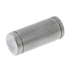 cl1324272 PIN - ROD END