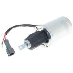 Picture of Solenoid Stop 24v