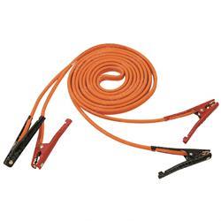 injc-1604 JUMPER ASSEMBLY - 4 AWG - 16 FT CABLE