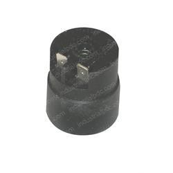 Picture of Switch - Vacuum Indicator 25