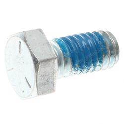 Picture of Screw