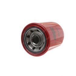 Picture of Filter - Hydraulic