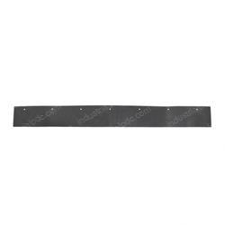 Picture of Flap - Main Broom Rear