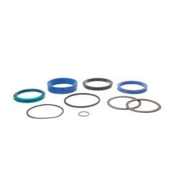 Picture of Repair Kit - Seal