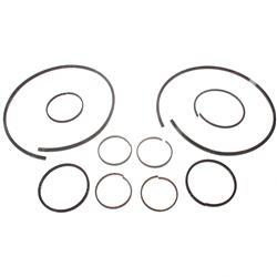 Picture of Sealing Kit