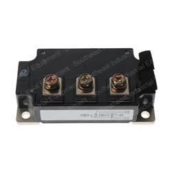 CATERPILLAR/TOWMOTOR CT35030-00780 MODULE-IGBT