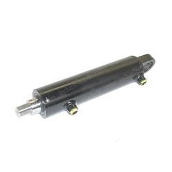 Picture of Cylinder-Hydraulic