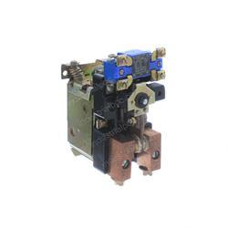 Picture of Contactor