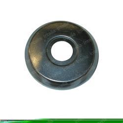 Protection-T Replaces Jungheinrich forklift part number 50303848