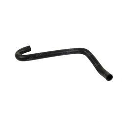 Picture of Hose - Formed