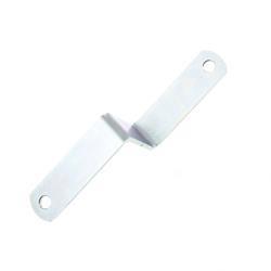 Picture of Link - Squeegee Lower Lh
