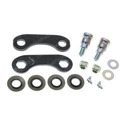 Picture of Steer Axle Kit