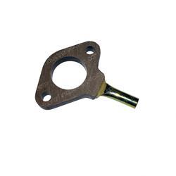 Picture of Insulator - Carburetor Heat