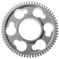 Picture of Wheel - Proximity Sensor