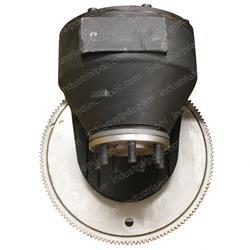 Picture of Mdu   Gk30