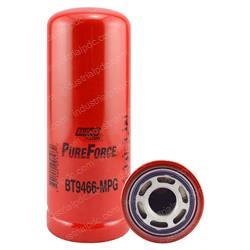 Picture of Filter - Transmission