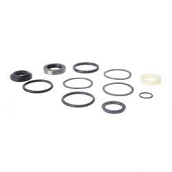 Picture of Seal Kit - Steering Cylinder