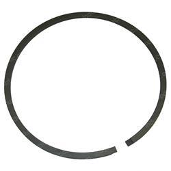 Picture of Ring - Piston