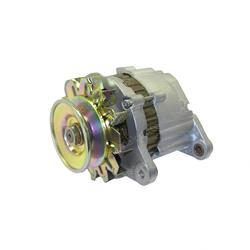 Picture of Alternator - New