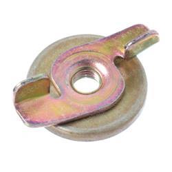 Picture of Nut - Wing