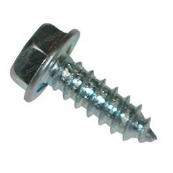Picture of Screw