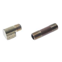 Picture of Nipple-Extension