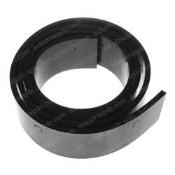 Picture of Squeegee Set - Tan Gum