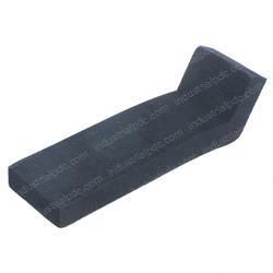 Picture of Seal Foam Rh