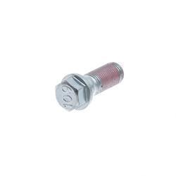Picture of Bolt - Hexagon Head
