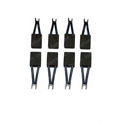 Picture of Brush - Motor