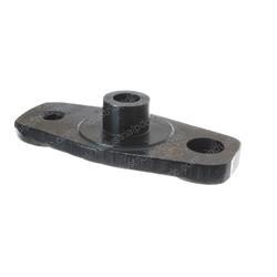 Picture of Flange Bearing - Rocker Arm