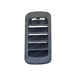 Picture of Louver