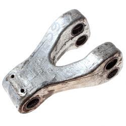 Picture of Rocker Arm - Assy - Galvanized