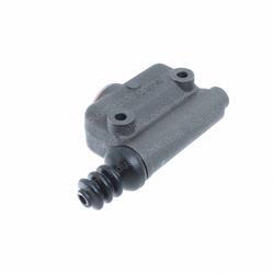 Picture of Cylinder - Hydraulic
