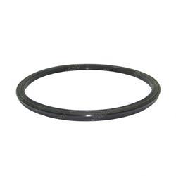 Picture of Seal - Cylinder Piston