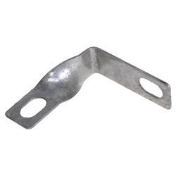 Picture of Bus Bar
