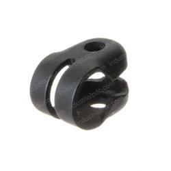 Picture of Clamp End