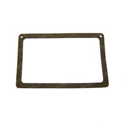 Picture of Gasket