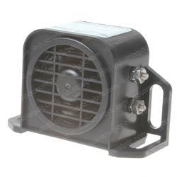 Picture of Back Up Alarm 97db 12-48v