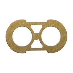 Picture of Spacer