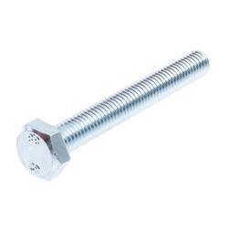 Picture of Screw-Hhc M10-1.5x75