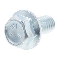 Picture of Screw Spec .5x1.00